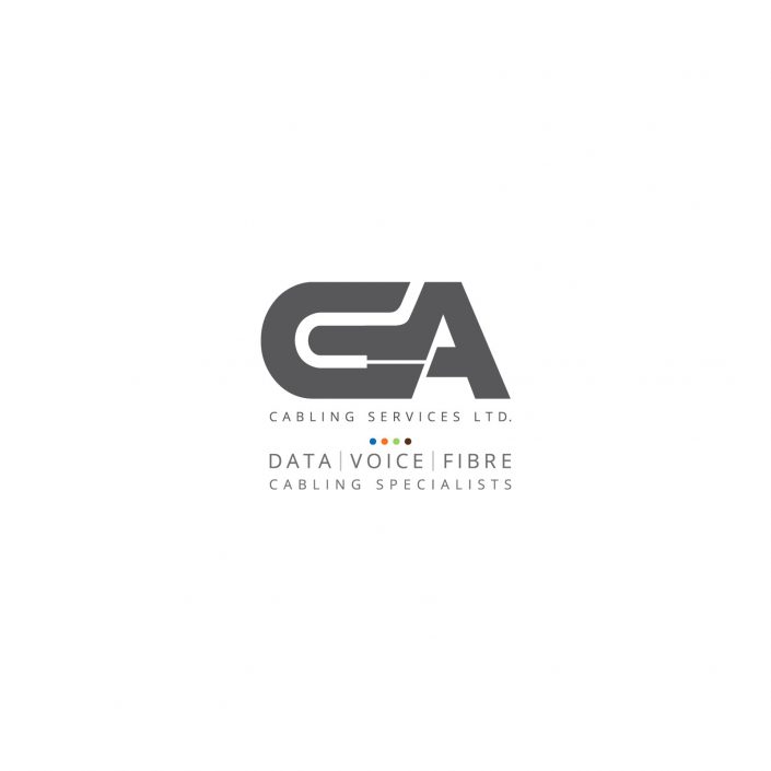 GA04 GA Cabling Branding