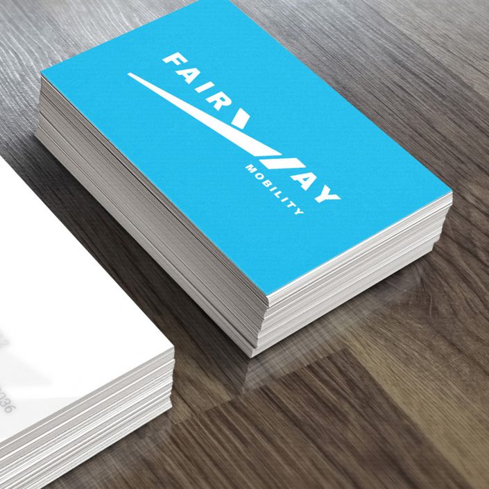 fairway-mason Fairway Mobility Branding