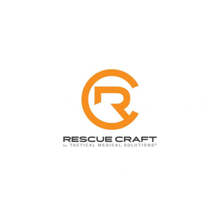rescuecraft08 Rescue Craft Logo