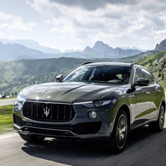 Maserati-of-Winnipeg-02 Maserati of Winnipeg
