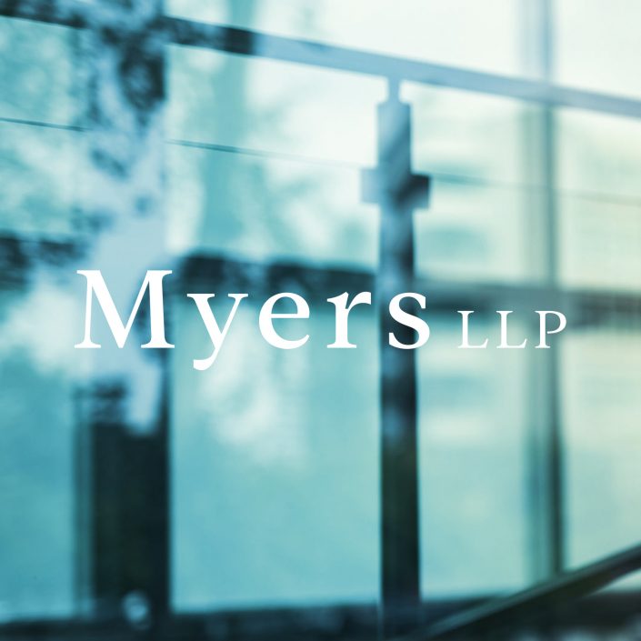feature-img-Myers-LLP-Website1600x1600 Myers LLP Website