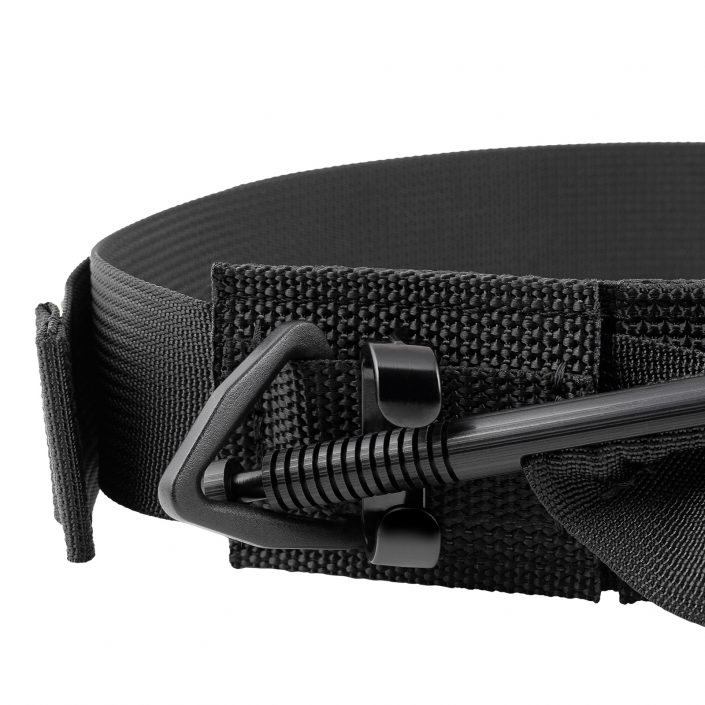 SOF-Tourniquet-featured SOF Tourniquet GEN 4