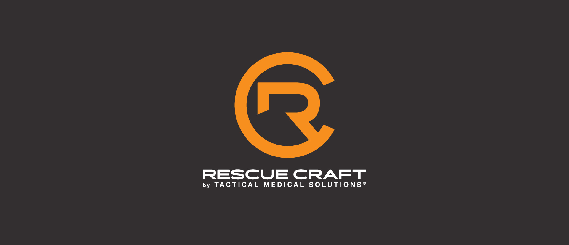 Rescue Craft logo