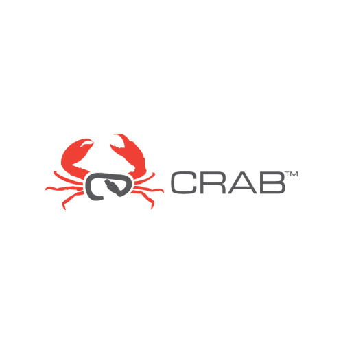 CTOMS Crab Carabiner