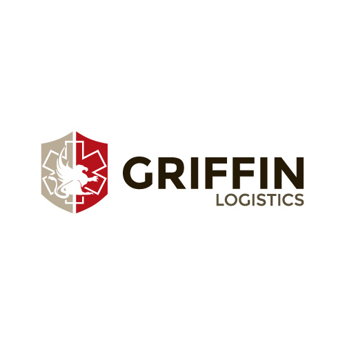 Griffin Logistics