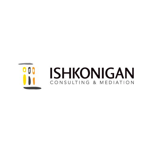 Ishkonigan