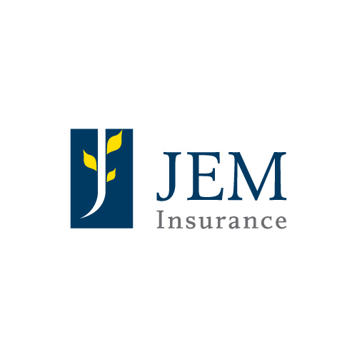 JEM Insurance