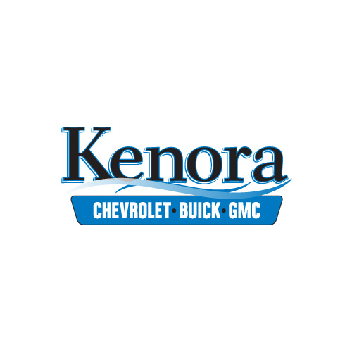 Kenora-Chev-Buick-GMC