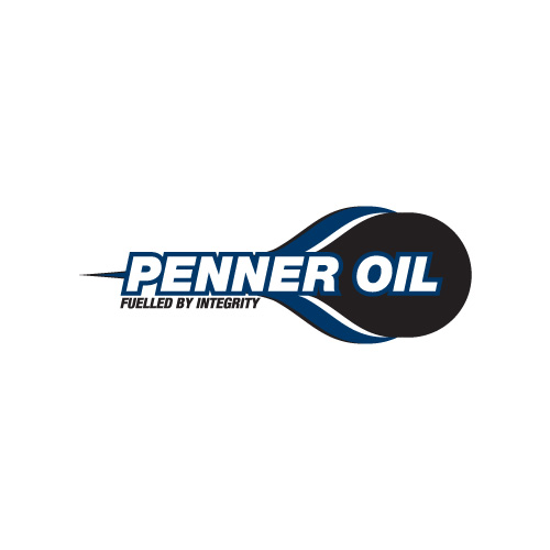 Penner Oil
