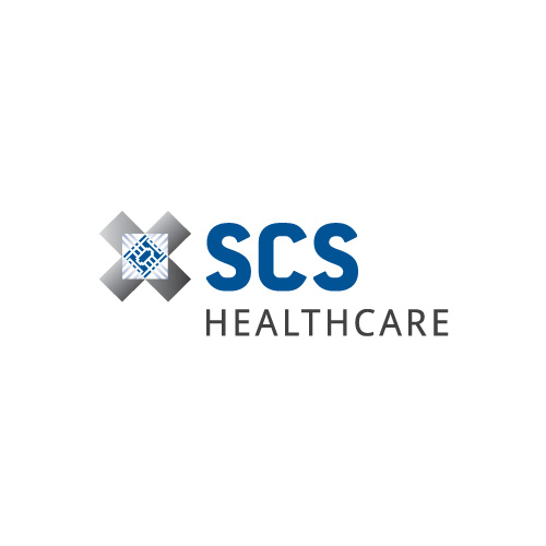 SCS Healthcare