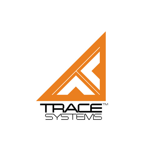 TRACE Systems