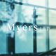 Myers LLP Website
