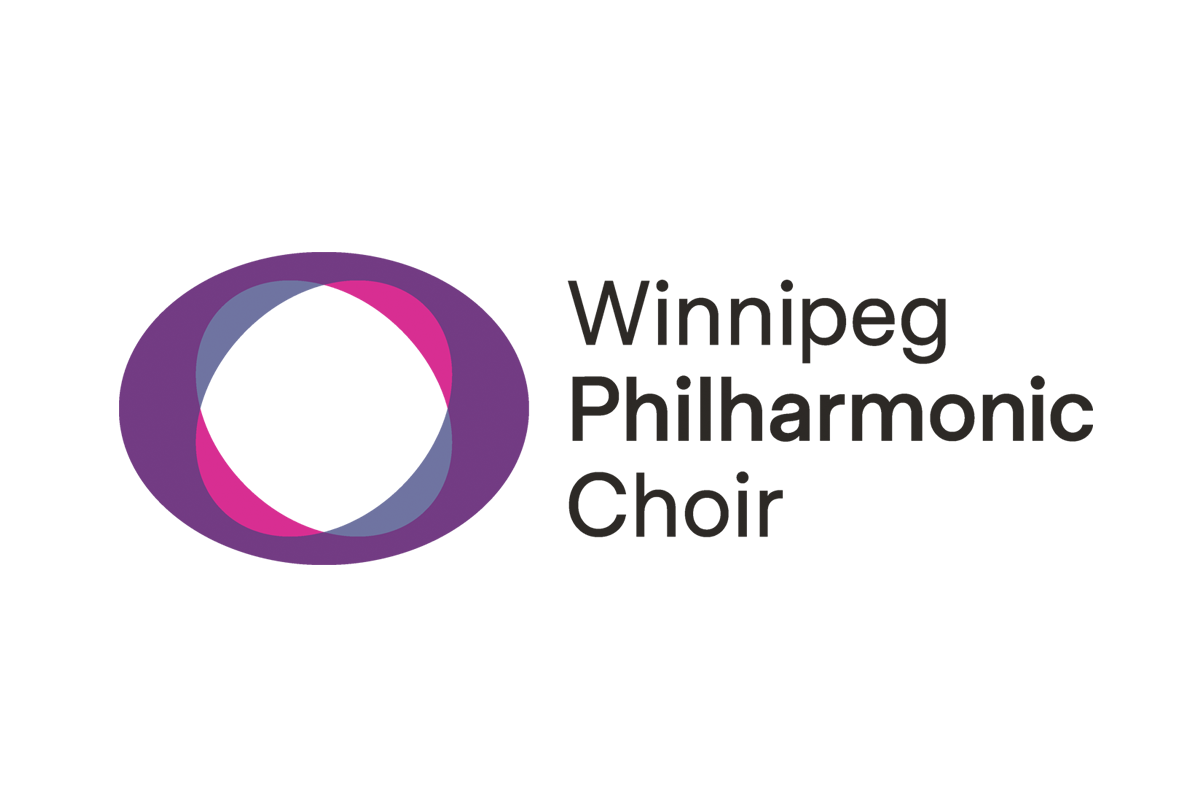 The Winnipeg Philharmonic Choir