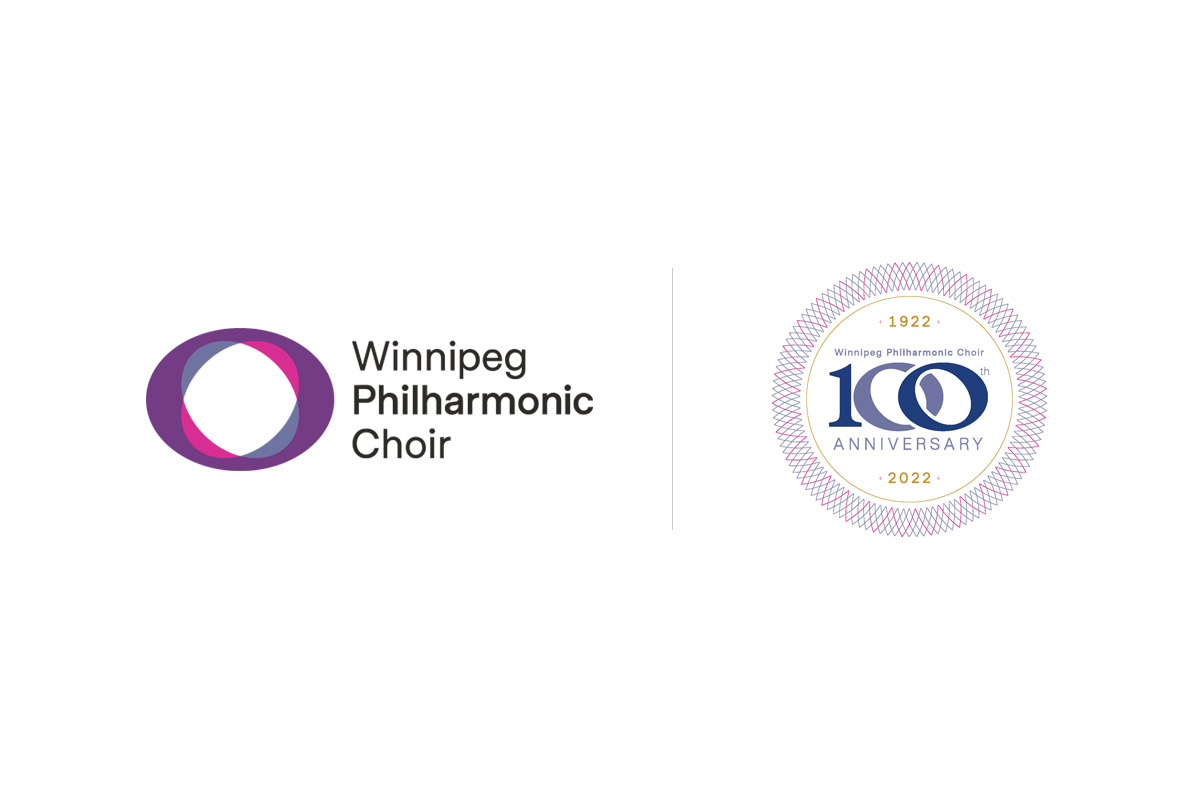 The Winnipeg Philharmonic Choir