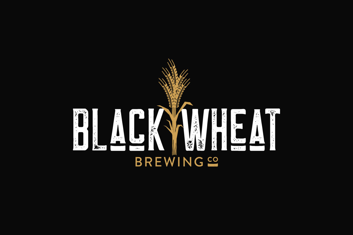 Black Wheat Brewing Co.