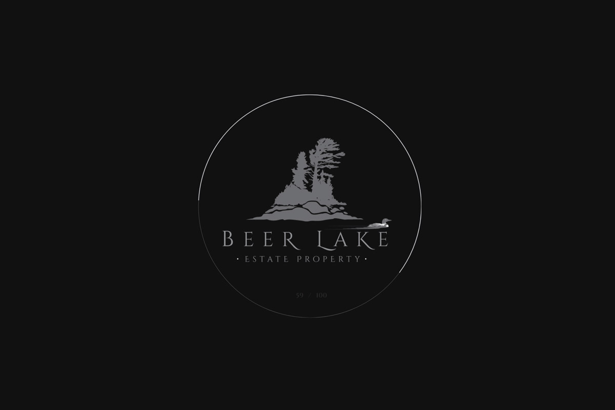 Beer Lake Estates