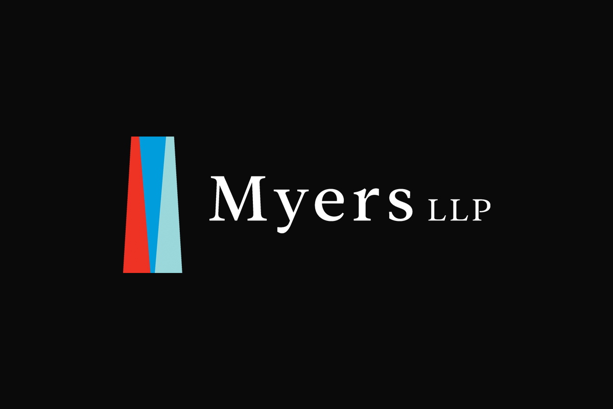 Myers LLP