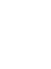 Smokehouse Design Logo White