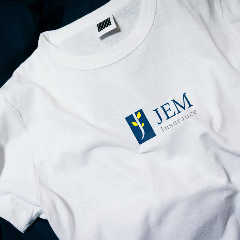 JEM Insurance