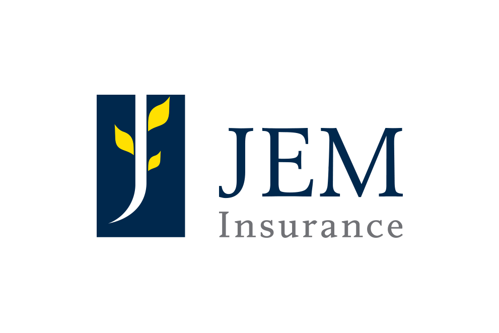 JEM Insurance