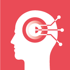 CyberData Technologies