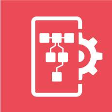 CyberData Technologies