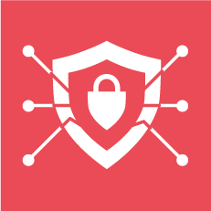 CyberData Technologies