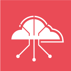 CyberData Technologies